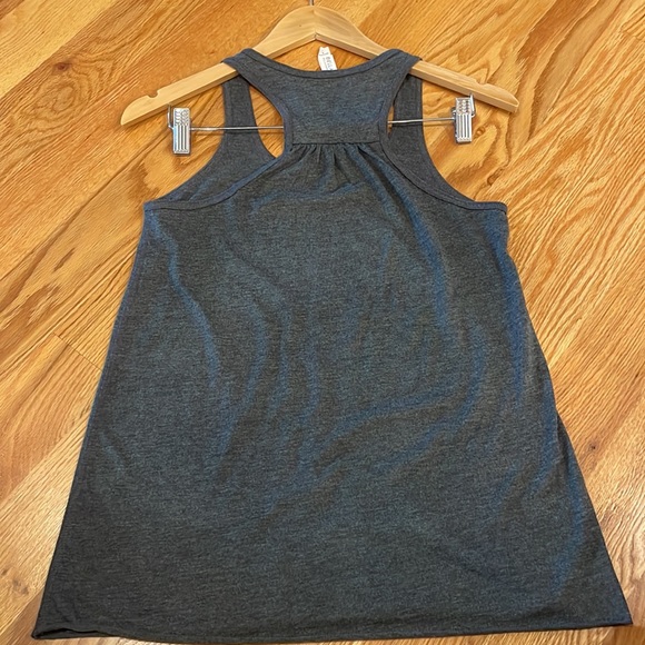 Tank Top - Picture 3 of 5